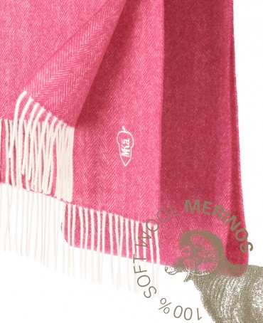 Шарф Унисекс FHs.W220_VN-2051/84.VIN